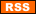 RSS