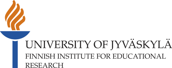 Finnish Institute for Educational Research