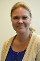 Dissertation: 11.10. M.A. Kaisa Leino (Faculty of Humanities, Applied Linguistics) 
