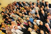 The ELGPN launches “Guidelines for Policies and Systems Development for Lifelong Guidance: A Reference Framework for the EU and for the Commission”