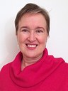 Honkimäki Sanna, amanuensis
