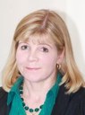 Jokinen Minna, research secretary