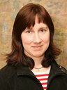 Juntunen Merja, researcher