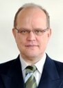 Kannisto Esa, project manager