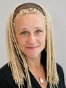 Kettunen Jaana, researcher