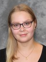 Kyösti Sohvi, project researcher
