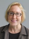 Lestinen Leena, senior researcher