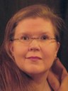 Mannila Seija, financial secretary