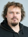 Mikkonen Janne, application designer
