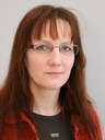 Nissinen Virva, project planner