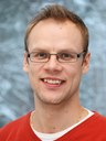 Pelkonen Tero, application designer