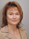 Pitkänen Riitta, information specialist
