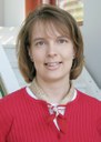 Puhakka Eija, data manager