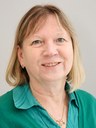 Puranen Raili, research secretary