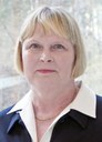 Stenström Marja-Leena, Professor