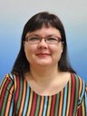 Tuuliainen Anna-Maija, research secretary