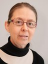 Tynjälä Päivi, Vice-director