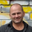 Heikkinen Hannu, professori