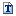 TUTKA-icon