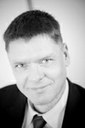 Jokinen Jouko, projektipäällikkö
