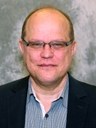 Kannisto Esa, projektipäällikkö