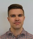 Lämsä Joni, Projektitutkija