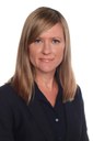Mäkelä Tiina, projektitutkija (IT-tiedekunta)