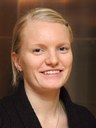 Markkanen Ilona, projektitutkija