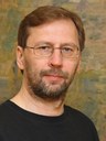 Mehtäläinen Jouko, projektitutkija