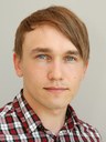 Pennanen Matti, tohtorikoulutettava