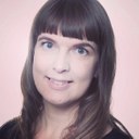 Puhakka Eija, suunnittelija / aineistokoordinaattori