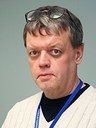 Rautopuro Juhani, apulaisprofessori