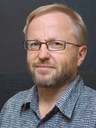 Sojakka Jouni, julkaisupäällikkö