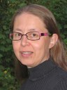 Tynjälä Päivi, laitoksen varajohtaja