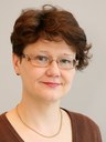 Virolainen Maarit, tutkijatohtori