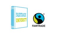 Logo2_Reilun kaupan korkeakoulu.jpg Logo2_Reilun kaupan korkeakoulu.jpg