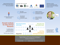 FIER at a glance-s FIER at a glance-s