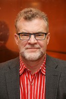 Jussi Välimaa Koulutuksen tutkimuslaitoksen johtajaksi (tiedote 8.8.2017)