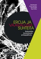 Yhteiskuntaluokasta vaietaan opetuksessa (Suomen kasvatustieteellisen seuran tiedote 29.9.2014)