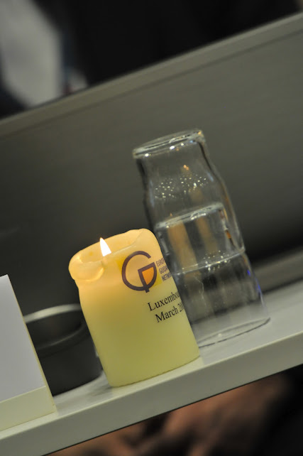 DSC_1594 (ELGPN candle).jpg