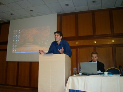 picture 291