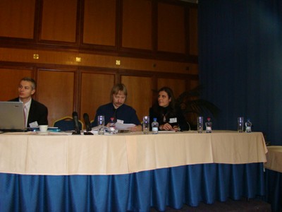picture 292