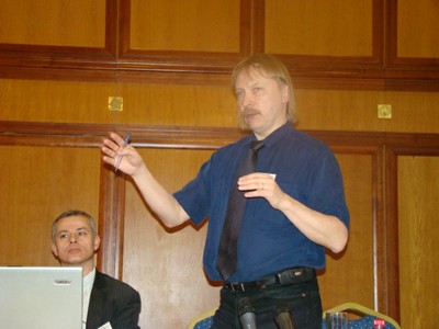 picture 301