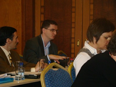 picture 303
