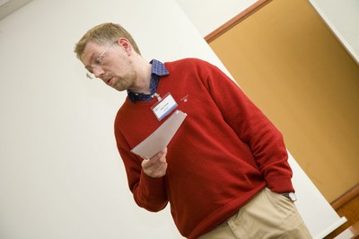 img 3896