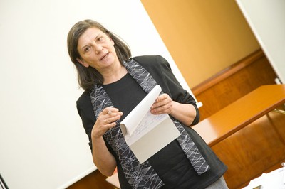 img 3898