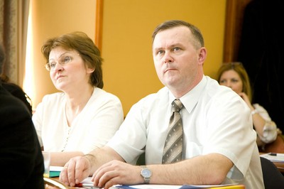 img 3903