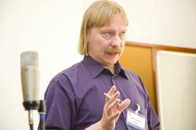 img 3905