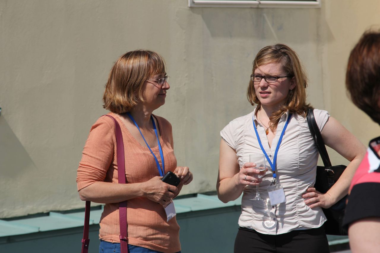 Photo20
