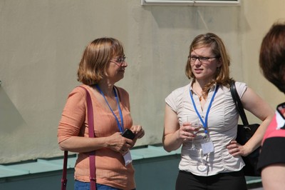 Photo20
